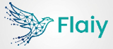 Flaiy