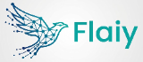 Flaiy logo